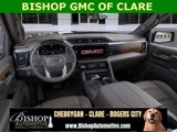 New 2026 GMC Sierra 1500 Denali image 2