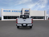New 2025 Ford F350 XL image 5