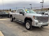 Used 2021 GMC Sierra 2500 Denali image 5