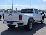 New 2025 GMC Sierra 3500 Denali Ultimate image 6