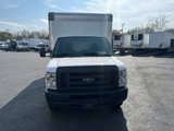 Used 2019 Ford E-350 and Econoline 350 Super Duty w/ Power Windows & Locks Group image 2