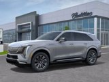 New 2026 Cadillac Escalade IQ Luxury 1 image 2