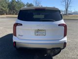 New 2025 Kia Telluride S image 4