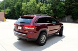 Used 2016 Jeep Grand Cherokee Limited image 5