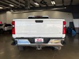 Used 2023 Chevrolet Silverado 2500 LT w/ Convenience Package image 5