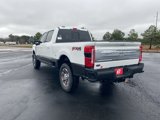 New 2025 Ford F250 King Ranch image 5