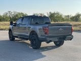New 2025 Ford F150 Lariat image 5