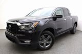 Certified 2023 Honda Ridgeline RTL-E image 6