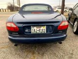 Used 1997 Jaguar XK8 Convertible image 3