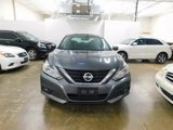 Used 2017 Nissan Altima 2.5 SV w/ Convenience Package image 5