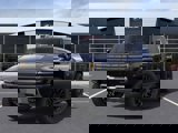 New 2025 GMC Hummer EV 2X image 6