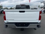 New 2025 Chevrolet Silverado 2500 LT image 4