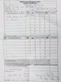 Used 2025 Chevrolet Silverado 3500 High Country w/ Technology Package image 2