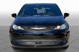 New 2025 Chrysler Voyager LX image 3