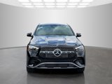 New 2026 Mercedes-Benz GLE 450 4MATIC Coupe image 2