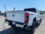 New 2025 Ford F250 Lariat w/ Lariat Ultimate Package image 6
