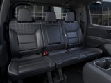 New 2025 GMC Sierra EV Denali image 6