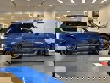 New 2025 BMW ALPINA XB7 image 4