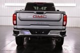 New 2025 GMC Sierra 2500 SLE w/ SLE Value Package; image 6
