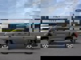 New 2025 Ford Ranger XL w/ Trailer Tow Package image 3