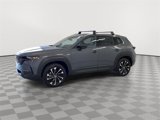 New 2025 MAZDA CX-50 2.5 Hybrid w/ Weather Package image 5
