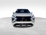 New 2025 Mitsubishi Eclipse Cross SEL image 2