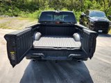 New 2025 RAM 1500 Laramie w/ Advanced Safety Group II image 5