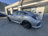 Used 2018 Honda Civic Sport image 4