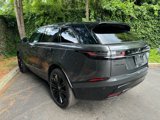 New 2026 Land Rover Range Rover Velar Dynamic SE image 3