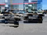 New 2025 Toyota 4Runner TRD Pro image 2