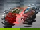 New 2026 Cadillac CT5 V w/ Technology Package image 5