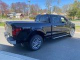 New 2025 Ford F150 XLT w/ Equipment Group 303A High image 5