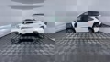 New 2025 Subaru Outback Touring XT image 5