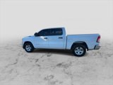 Certified 2024 RAM 1500 Big Horn w/ Trailer Tow Group image 5