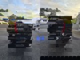 New 2025 GMC Sierra 2500 Denali Ultimate image 4