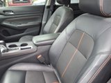 Used 2019 Nissan Altima 2.5 SR image 5