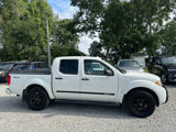 Used 2018 Nissan Frontier SV w/ Value Truck Package image 4