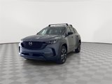 New 2025 MAZDA CX-50 2.5 Hybrid w/ Weather Package image 4