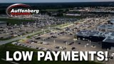 Used 2016 Dodge Charger SXT w/ Rallye Group image 5