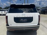 New 2026 Hyundai Palisade Limited image 3