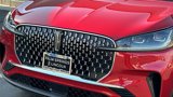New 2025 Lincoln Aviator Reserve w/ Equipment Group 201A image 5