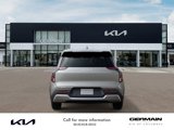 New 2026 Kia EV9 Light image 6