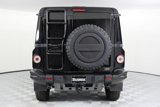 New 2025 INEOS Grenadier Fieldmaster Edition image 5