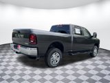 New 2025 RAM 2500 Tradesman image 3