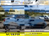 Certified 2025 Ford Explorer ST-Line w/ Premium Package image 2