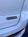 Used 2023 Jeep Grand Cherokee Overland w/ Advanced Protech Group III image 3