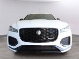 New 2025 Jaguar F-PACE R-Dynamic S image 3