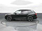 New 2025 Audi Q7 3.0T Premium Plus image 4