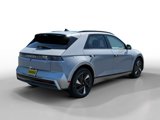 New 2025 Hyundai Ioniq 5 Limited image 5