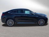 New 2025 Mercedes-Benz GLE 63 AMG S image 6